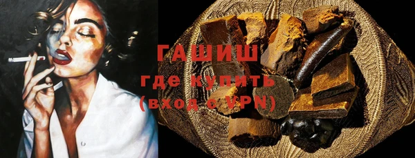 СК Бородино
