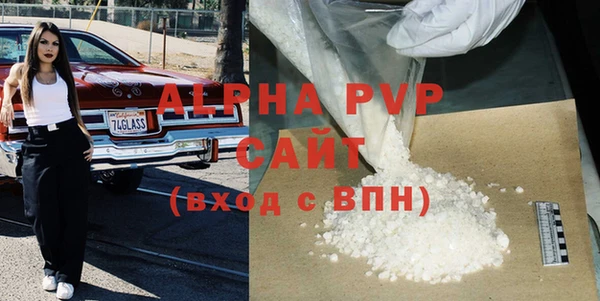СК Бородино