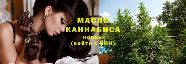 СК Бородино