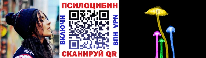 наркотики  Артём  hydra сайт  Псилоцибиновые грибы MAGIC MUSHROOMS 