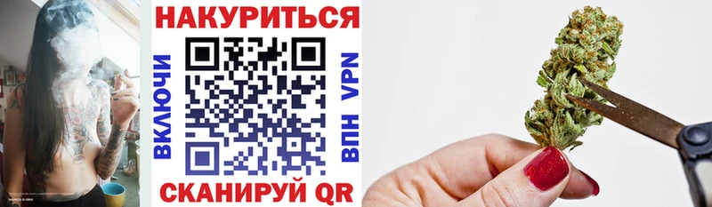 Бошки марихуана сатива  Артём 